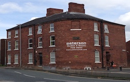 image01